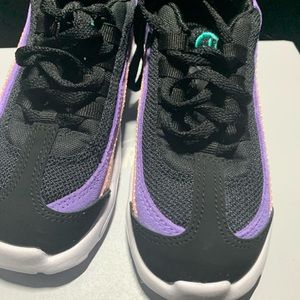 Nike Vapor Maxes